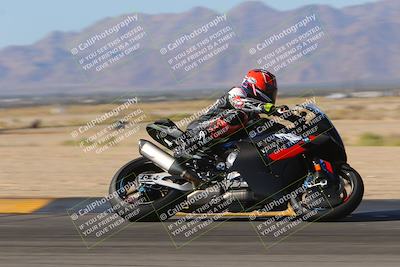 media/Nov-11-2023-SoCal Trackdays (Sat) [[efd63766ff]]/Turn 8 Set 1 (1030am)/